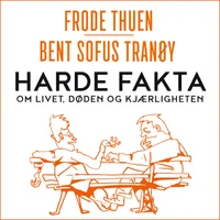 Harde fakta