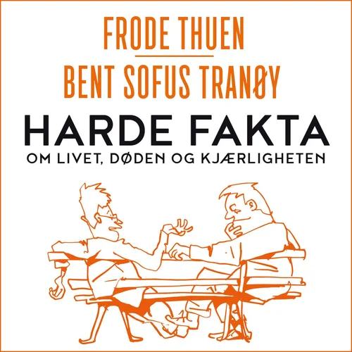 Harde fakta