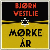 Mørke år