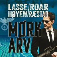 Mørk arv