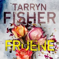 Fruene