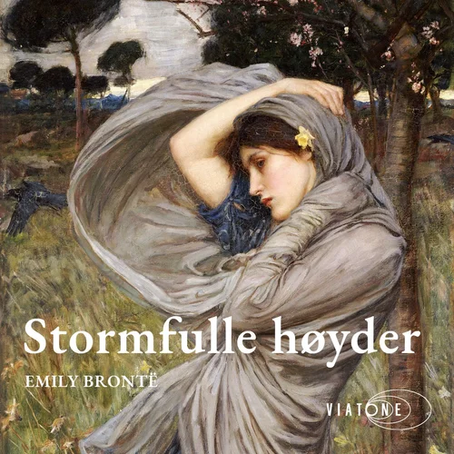 Stormfulle høyder
