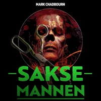 Saksemannen