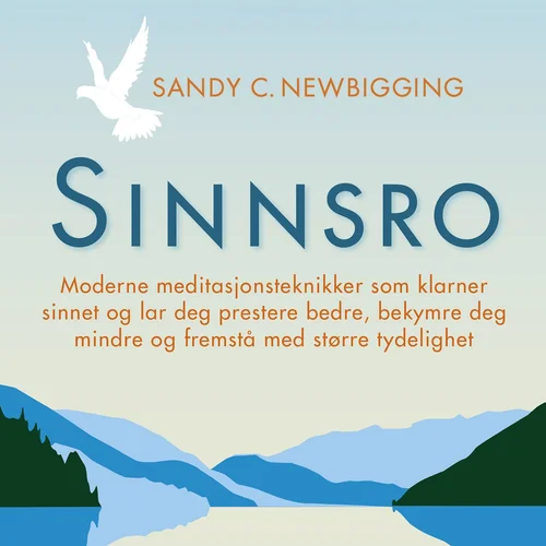 Sinnsro