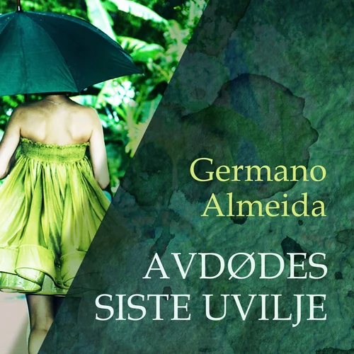 Avdødes siste uvilje