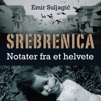 Srebrenica