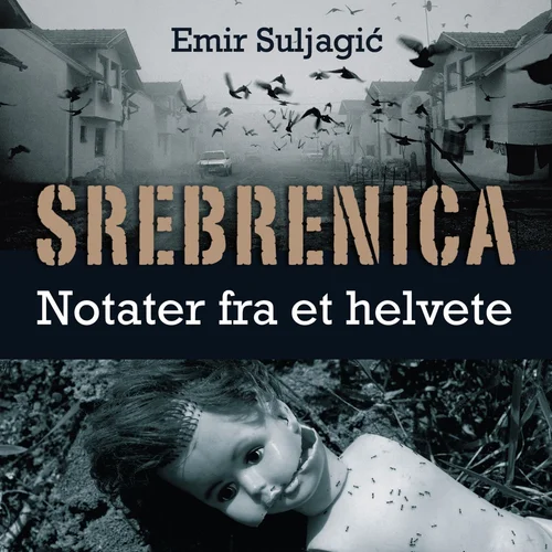 Srebrenica