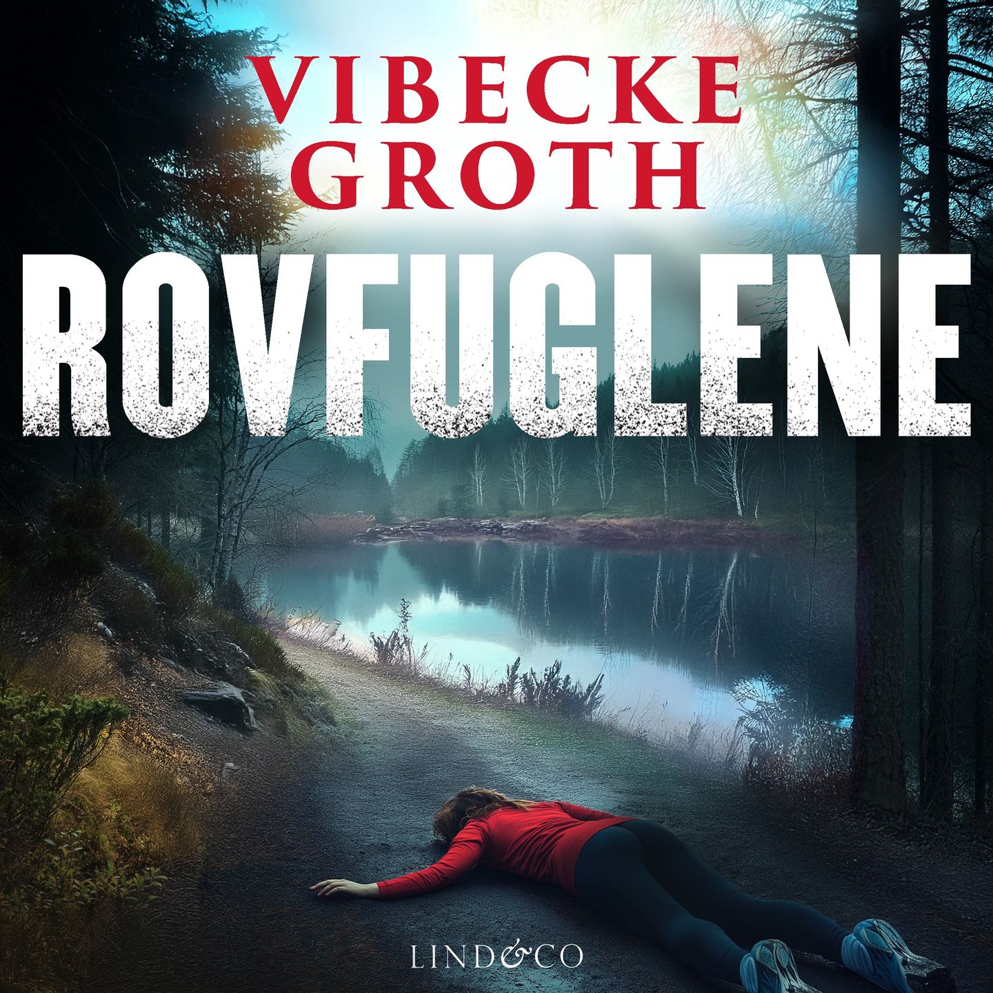 Rovfuglene