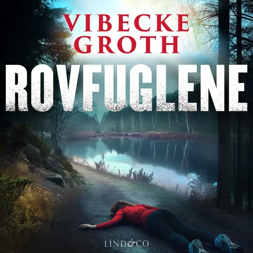 Rovfuglene