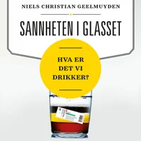 Sannheten i glasset