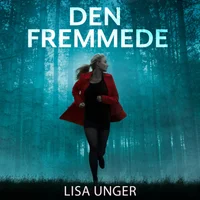 Den fremmede