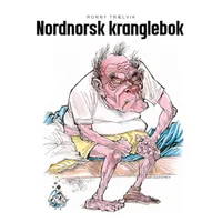 Nordnorsk kranglebok