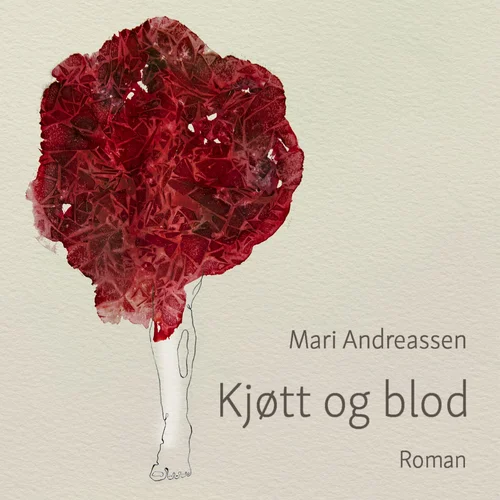 Kjøtt og blod