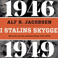 I Stalins skygge