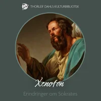 Erindringer om Sokrates