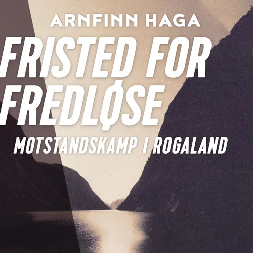Fristed for fredløse