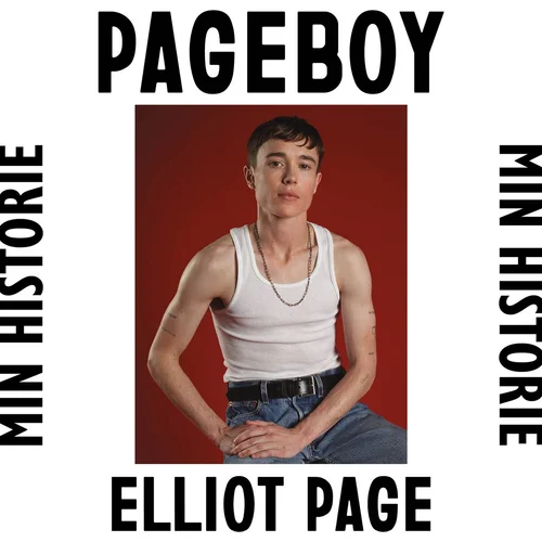 Pageboy