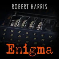 Enigma