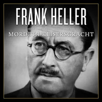 Mordet i Keizersgracht