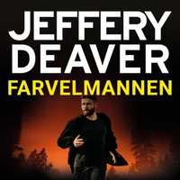 Farvelmannen