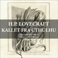 Kallet fra Cthulhu