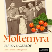 Moltemyra