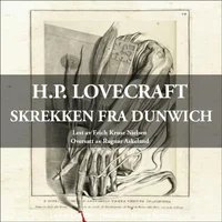 Skrekken fra Dunwich