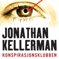 Konspirasjonsklubben