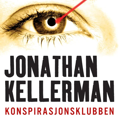 Konspirasjonsklubben