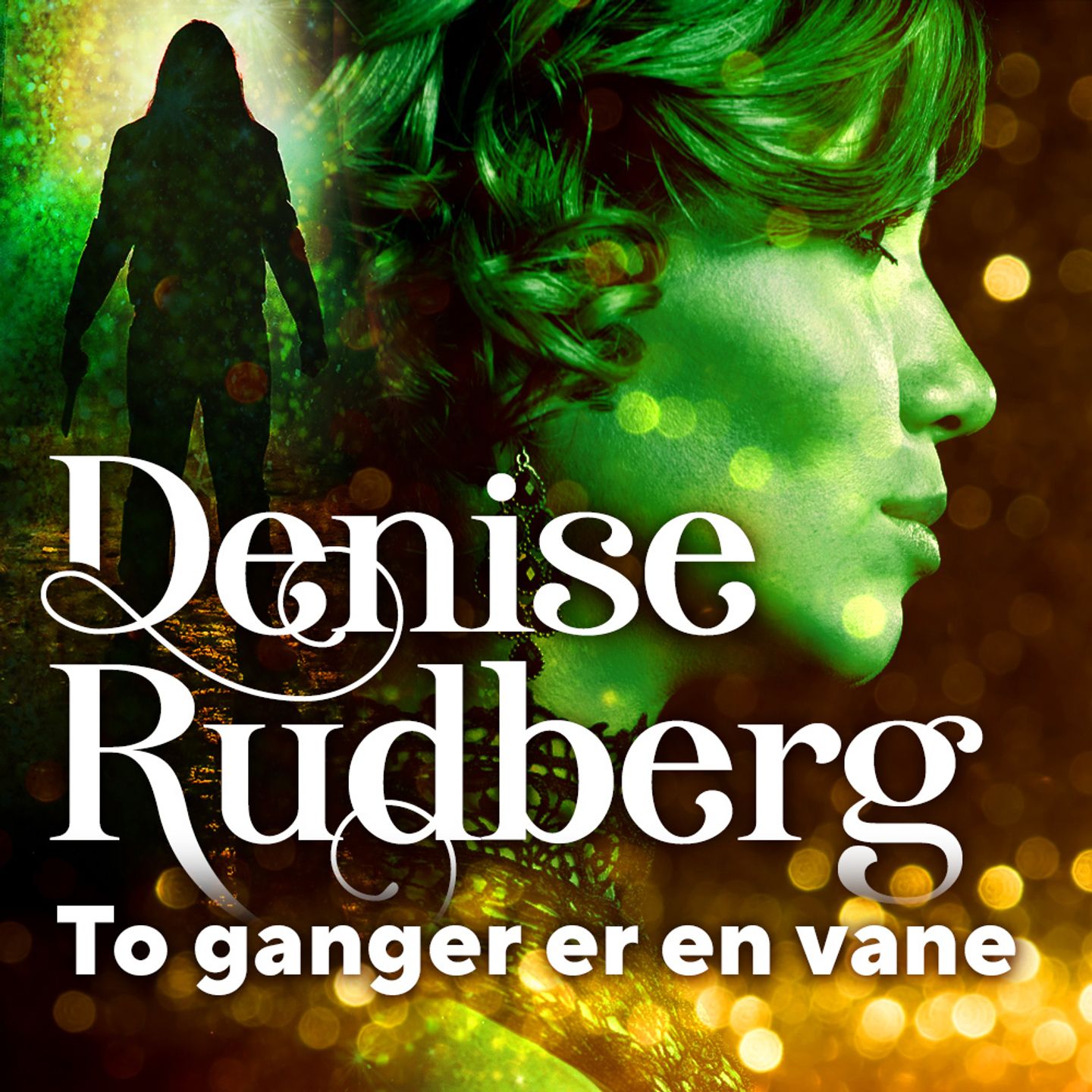 To ganger er en vane