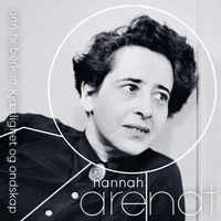 Hannah Arendt
