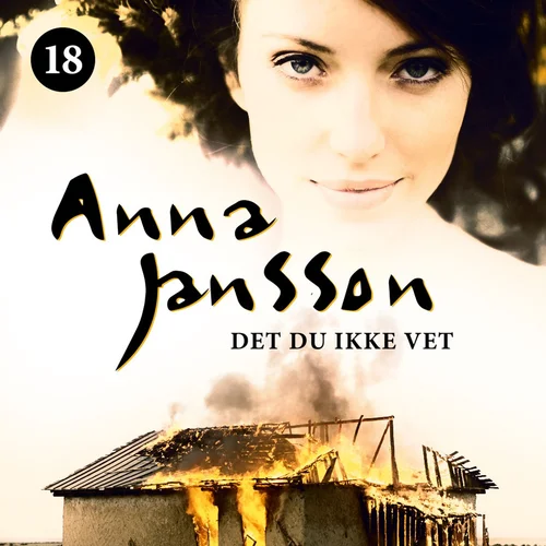 Det du ikke vet