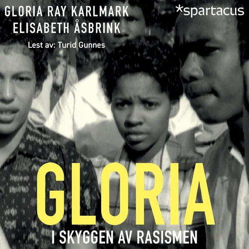 Gloria
