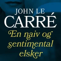 En naiv og sentimental elsker