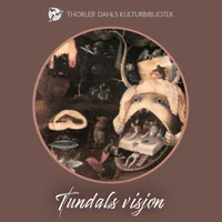 Tundals visjon