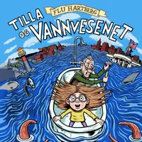 Tilla og vannvesenet