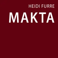 Makta