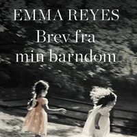 Brev fra min barndom