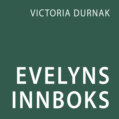 Evelyns innboks