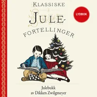 Julebukk