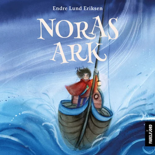 Noras Ark
