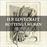 Rottene i muren