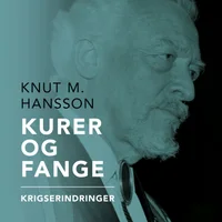Kurer og fange