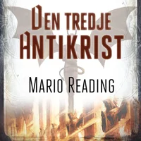 Den tredje antikrist