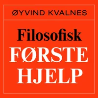 Filosofisk førstehjelp