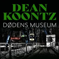 Dødens museum