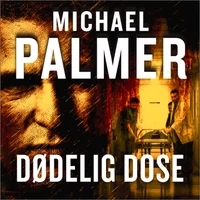 Dødelig dose