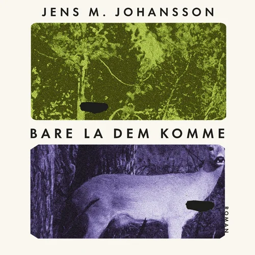 Bare la dem komme