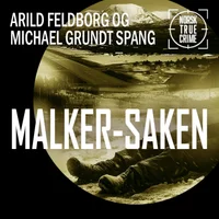 Malker-saken