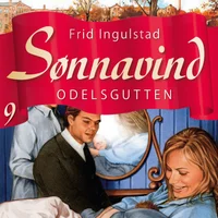 Odelsgutten